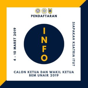 Siapa Agung-Aji dan Vigo-Fahmi?