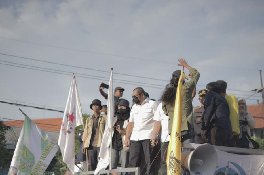 Sumber Foto : Istimewa