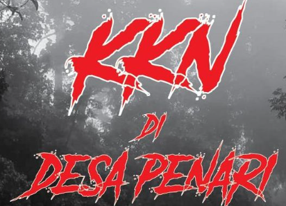 Sumber Foto : kompas.com