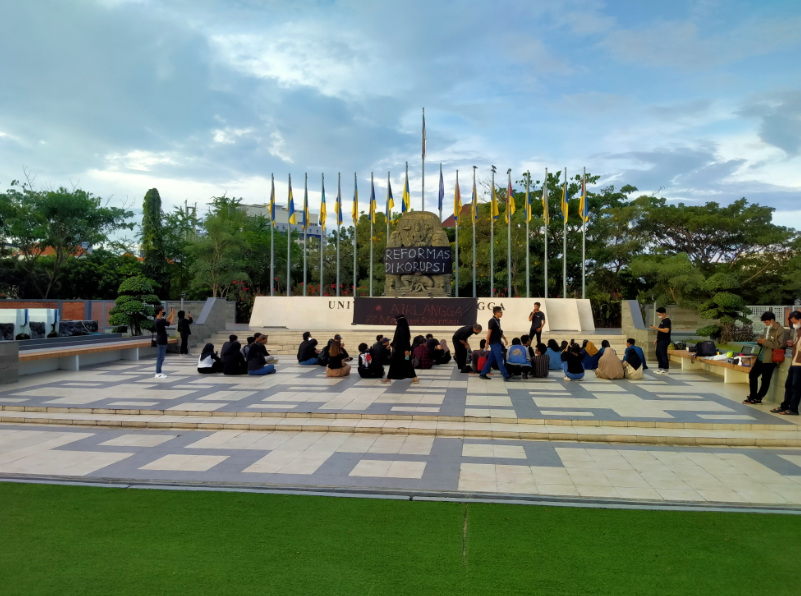 Sumber Foto : Istimewa