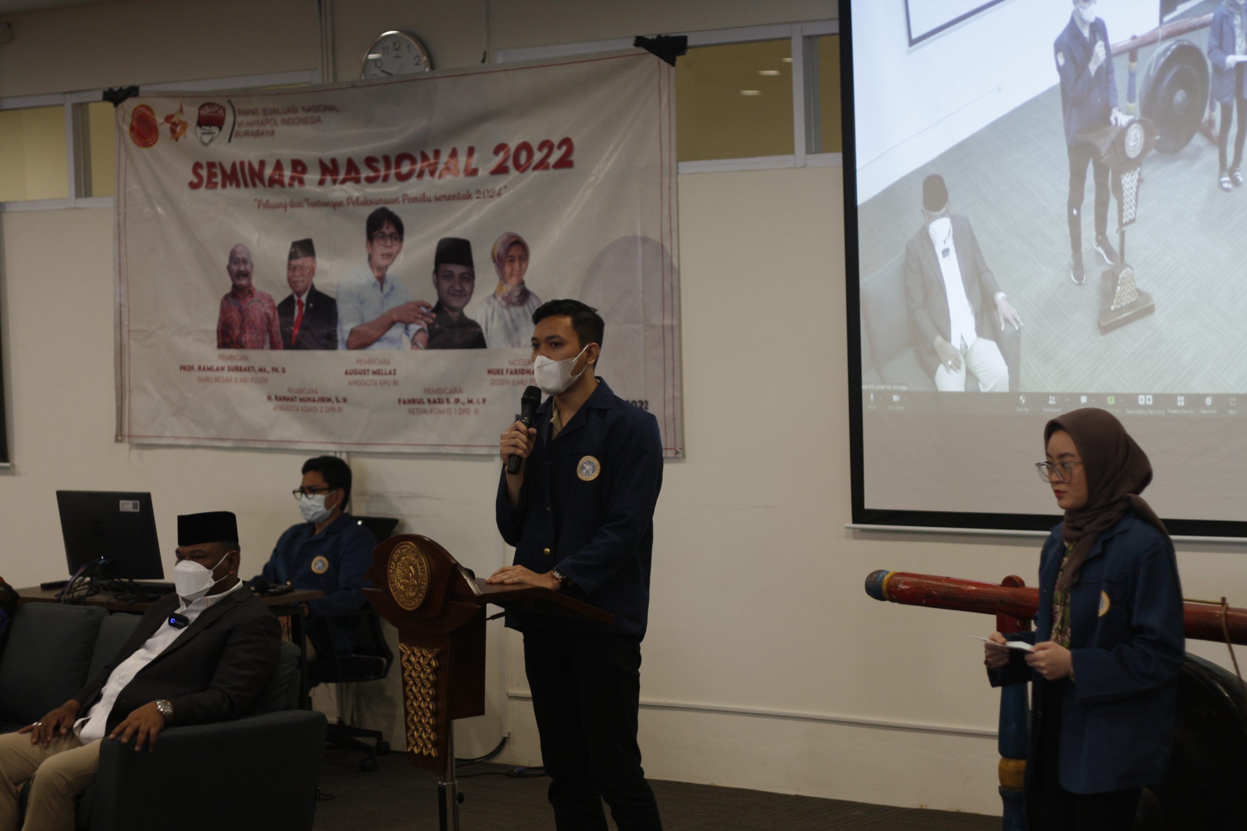 Sumber Foto : Istimewa