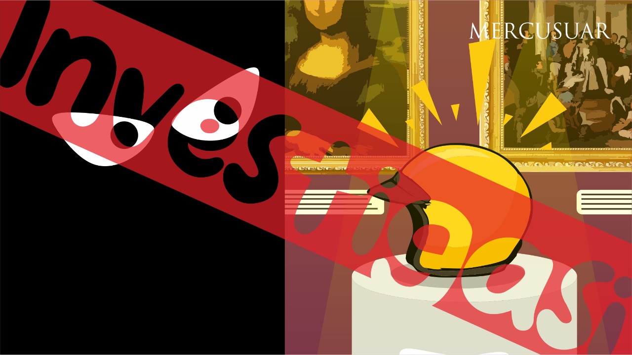 Ilustrasi : Dimas Septo Nugroho