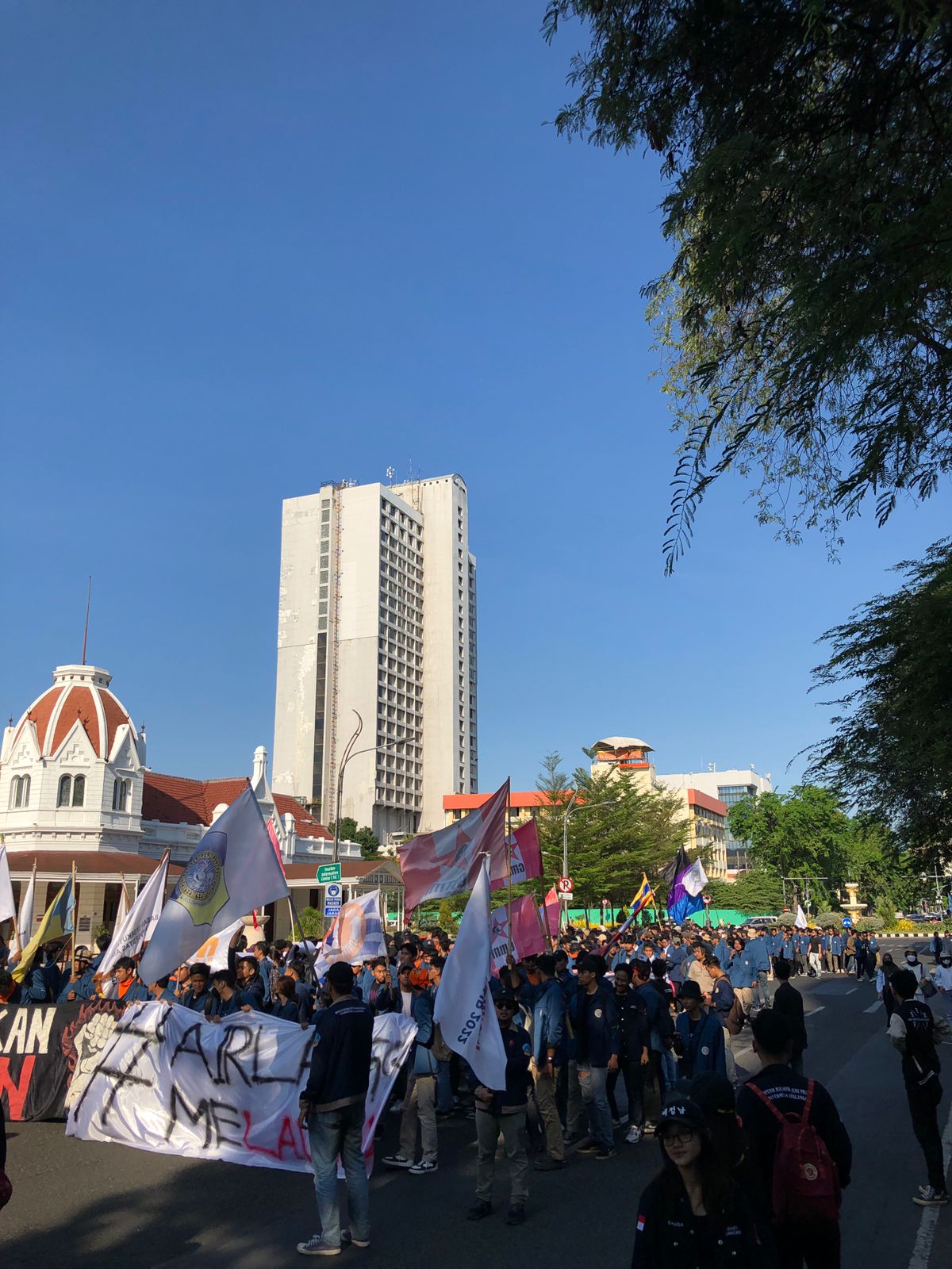 Sumber Foto : Istimewa