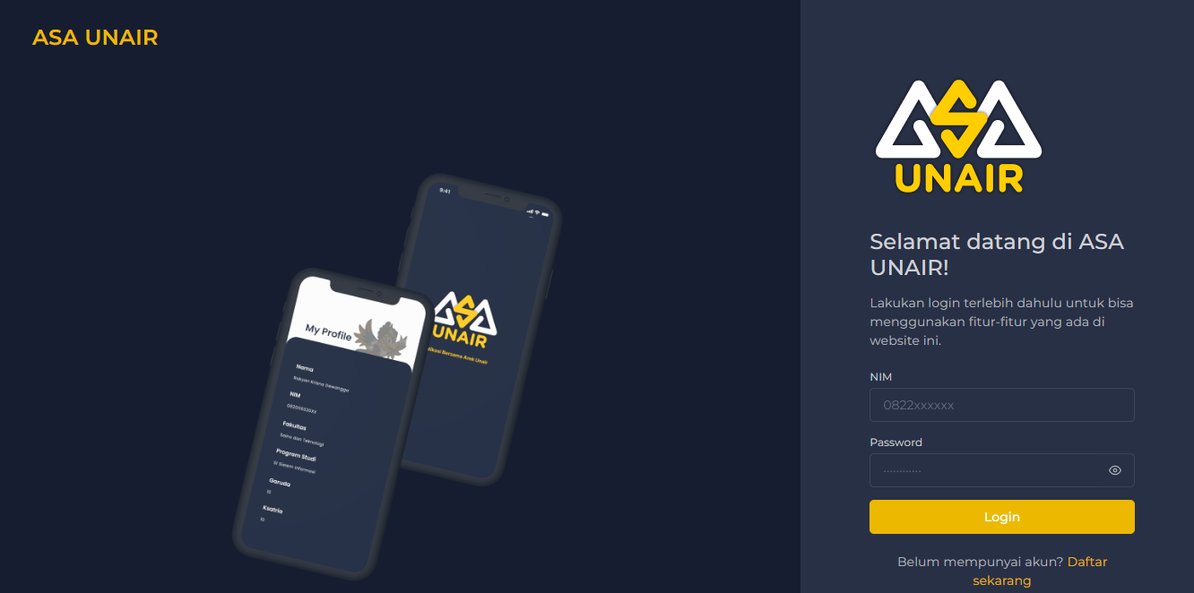 Sumber Foto : Istimewa