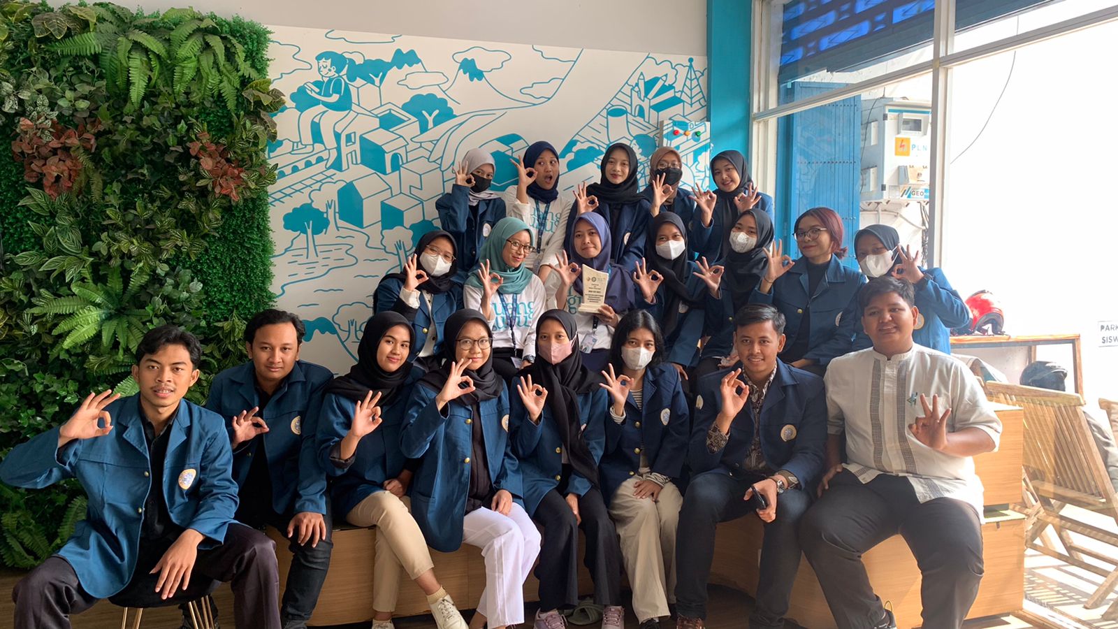 Sumber Foto : Istimewa