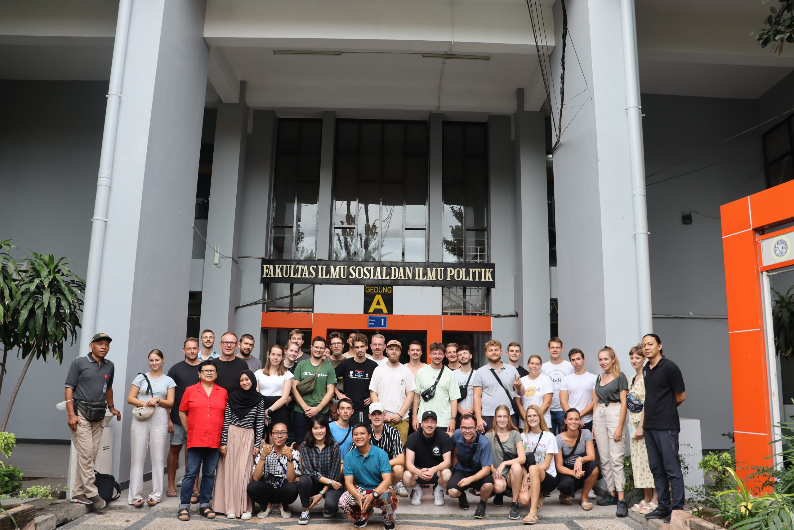 Sumber Foto : Satriyani Dewi Astuti