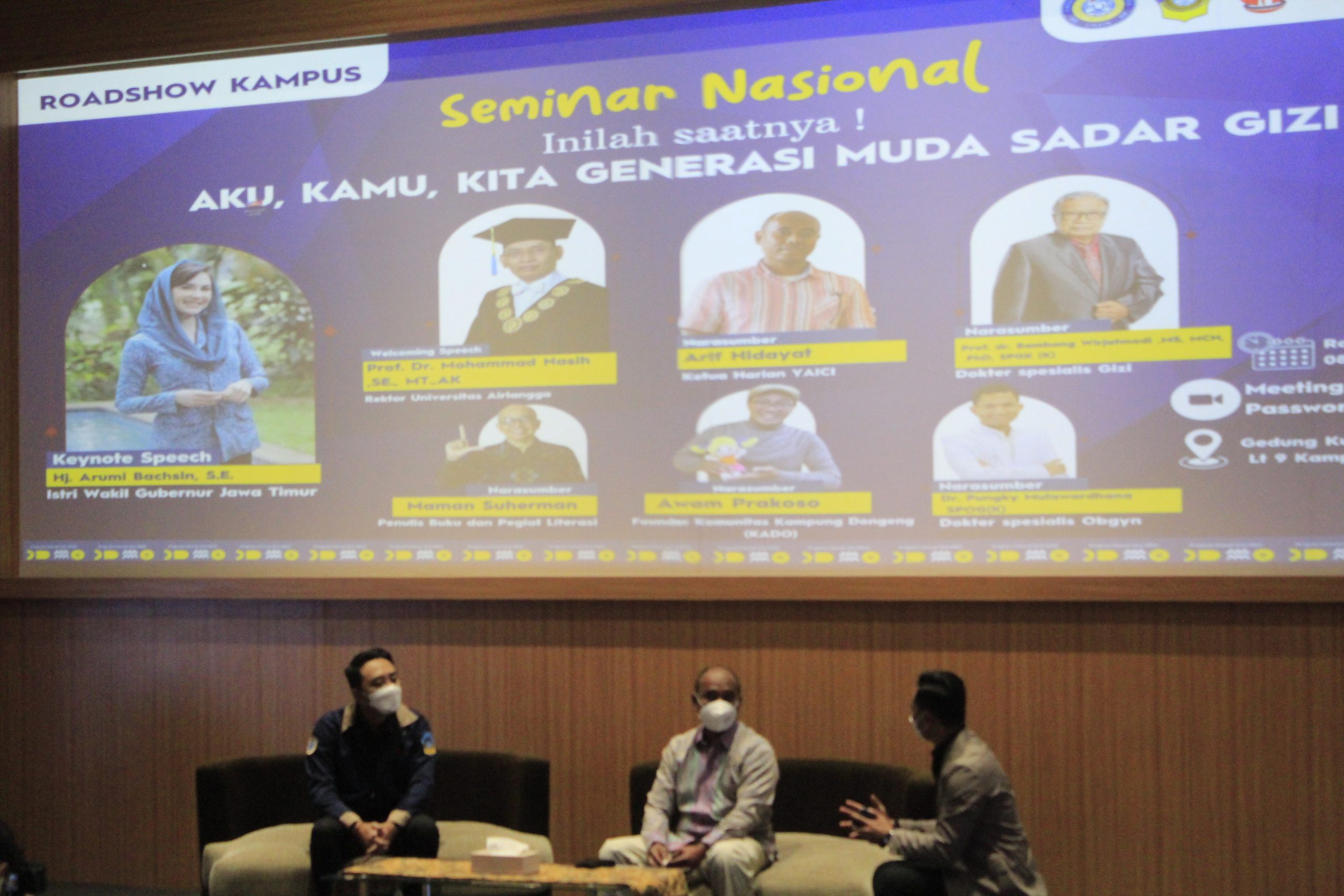 Sumber Foto : Istimewa