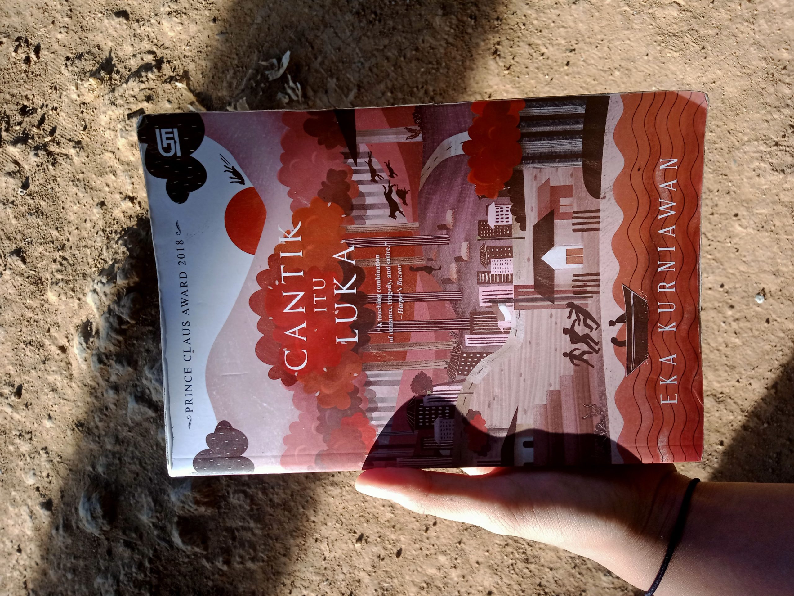 sumber foto: penulis