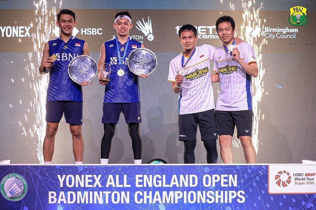 sumber foto : instagram @badminton.ina