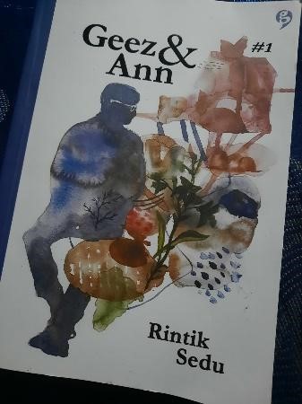 sumber foto : penulis