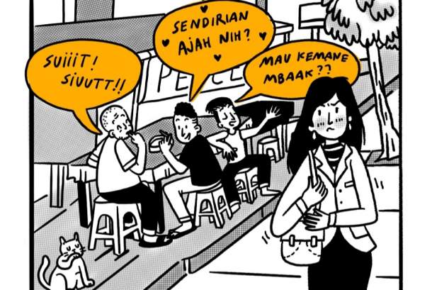 sumber ilustrasi : ketik.unpad.ac.id