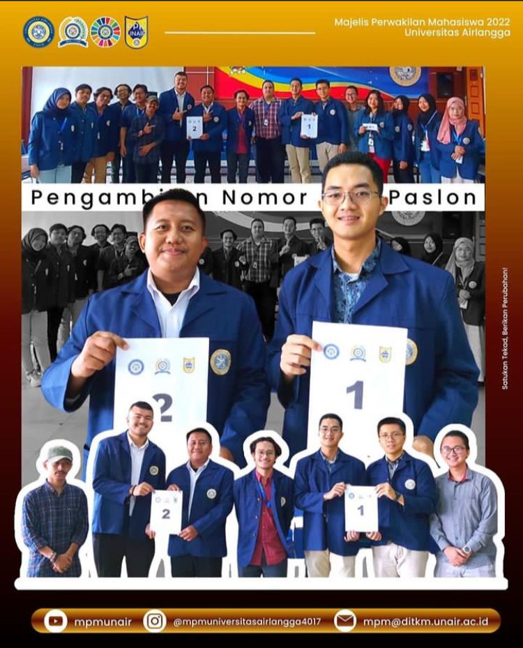 sumber foto: instagram @mpmunair