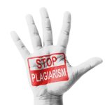 Plagiarisme, Etika, dan Kejatuhan Intelektual